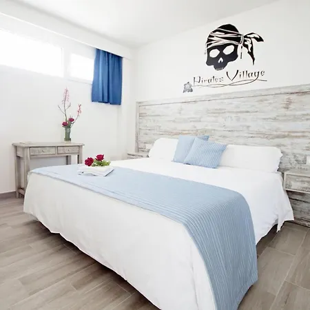Gran Apartamento Santa Ponsa